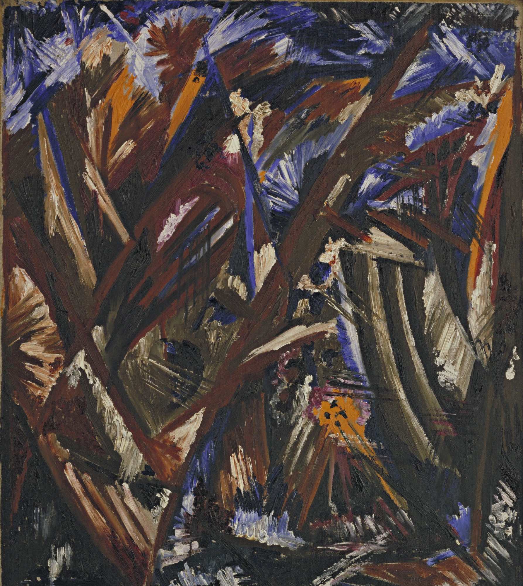 Landscape, 47, zoomed in