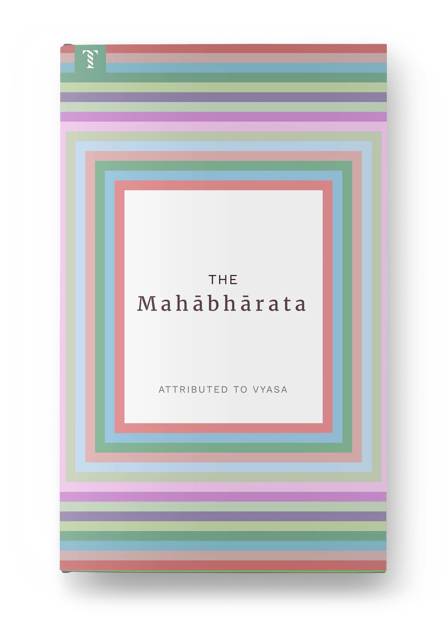 The Mahābhārata, Classical India