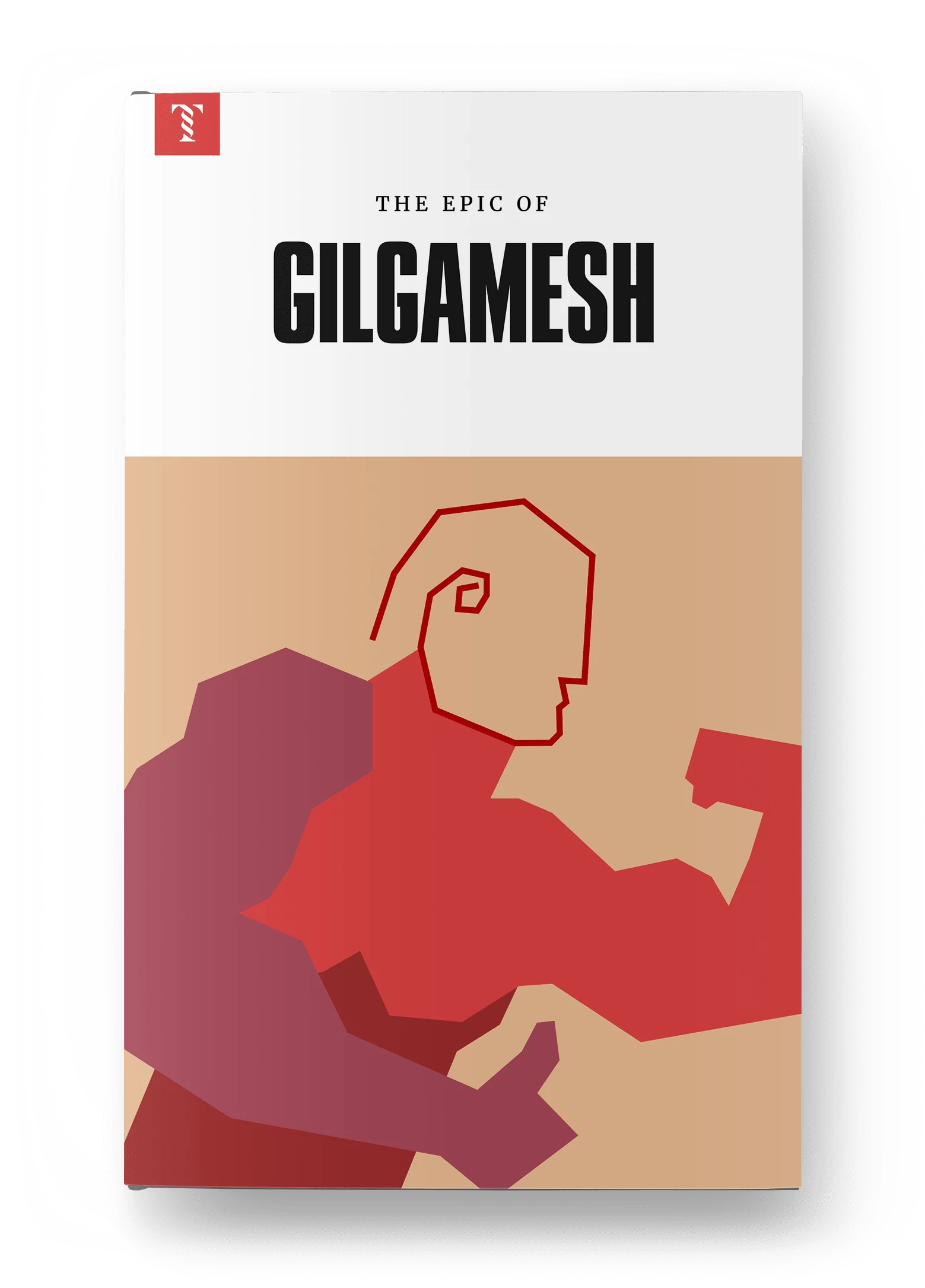 The Epic of Gilgamesh, Mesopotamia