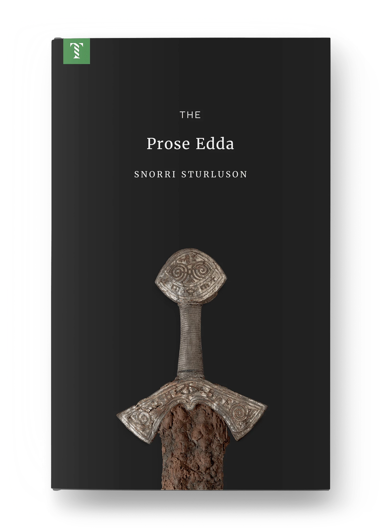 The Prose Edda, Viking Age