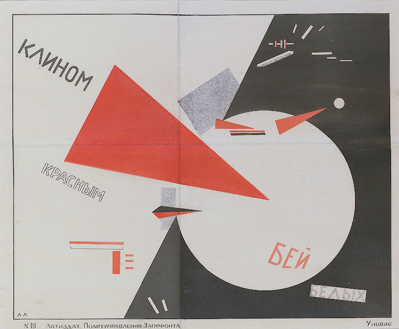 Beat the Whites with the Red Wedge scale comparison