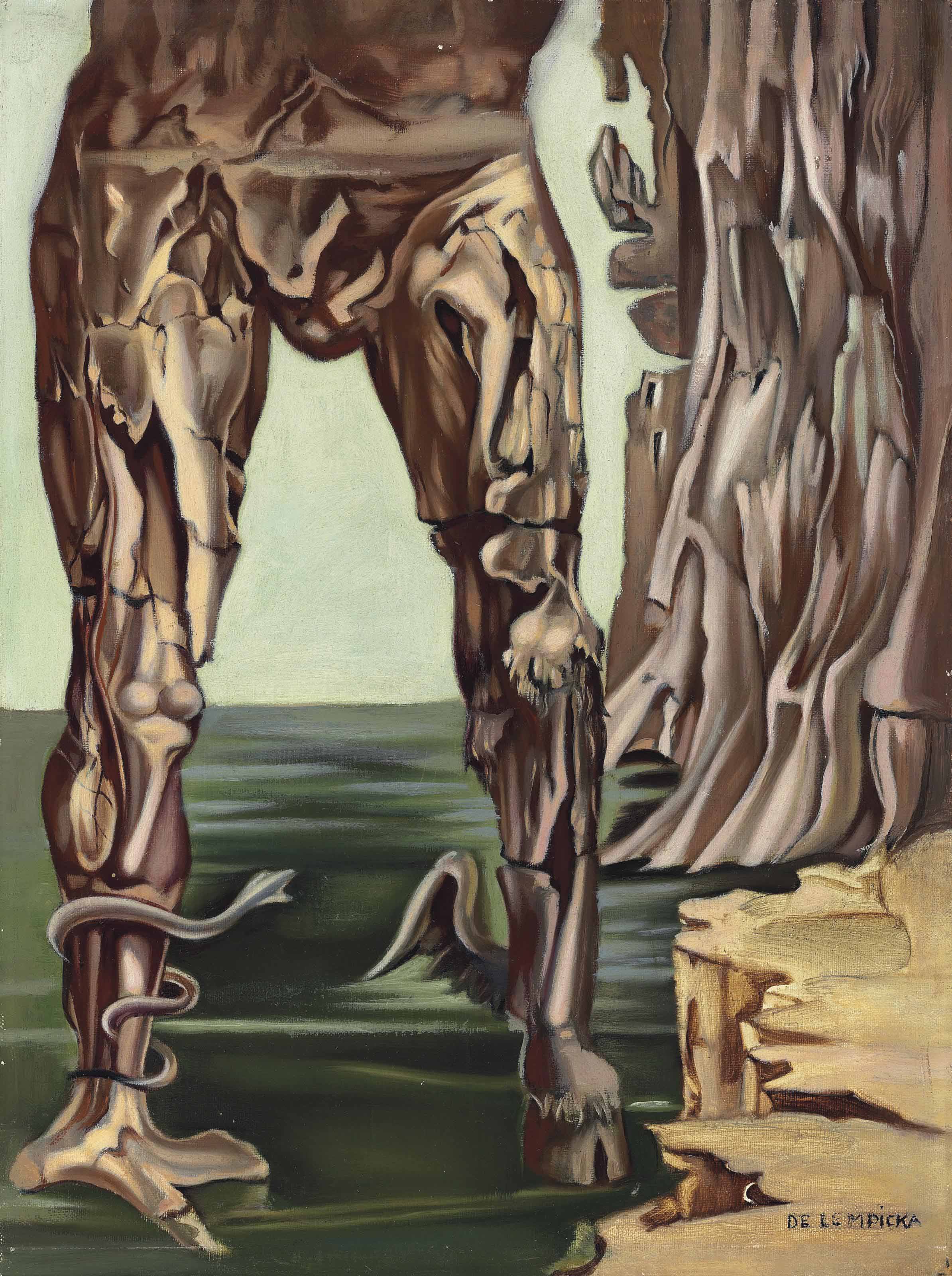 City of Rocks 1, zoomed in