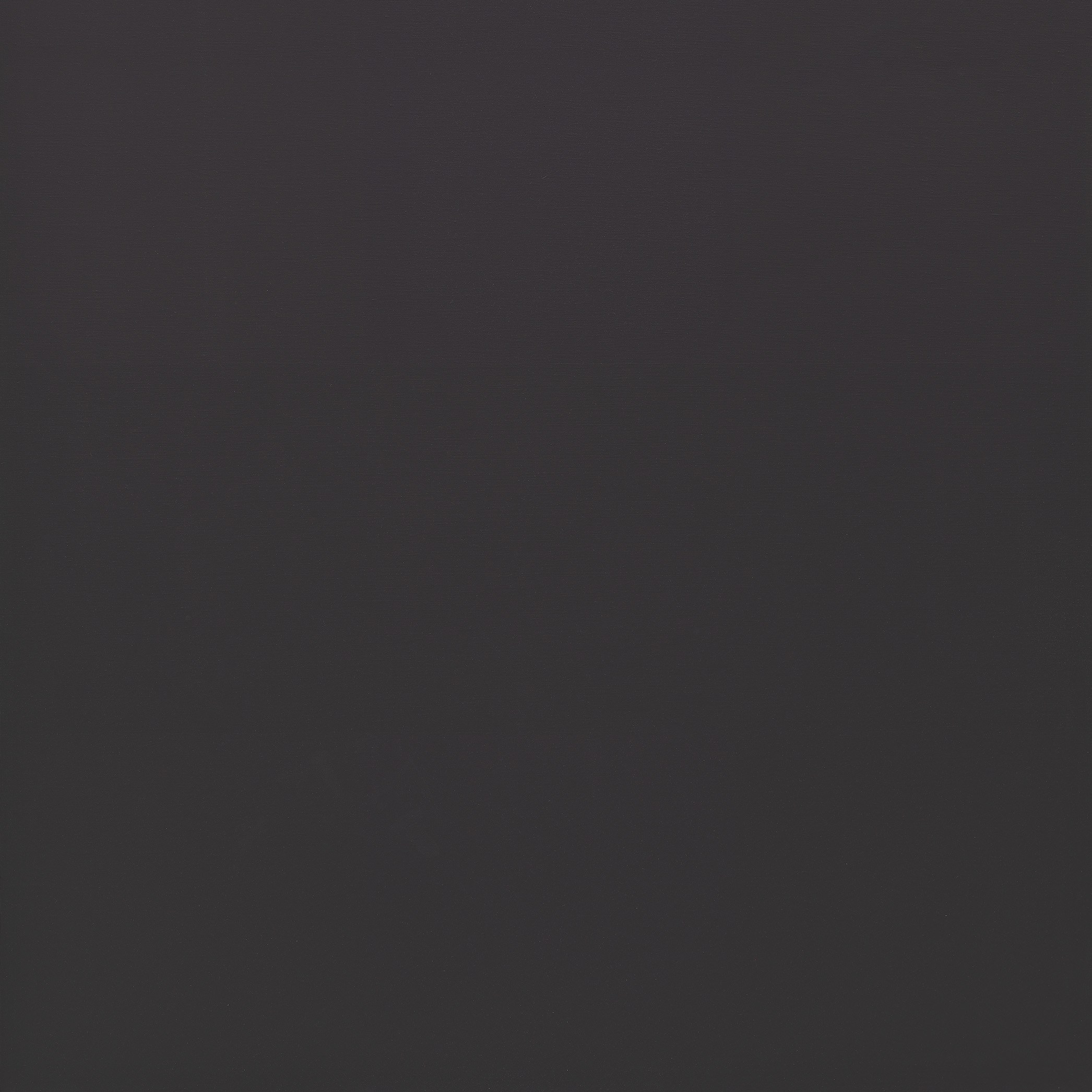 Abstract Painting, zoomed in