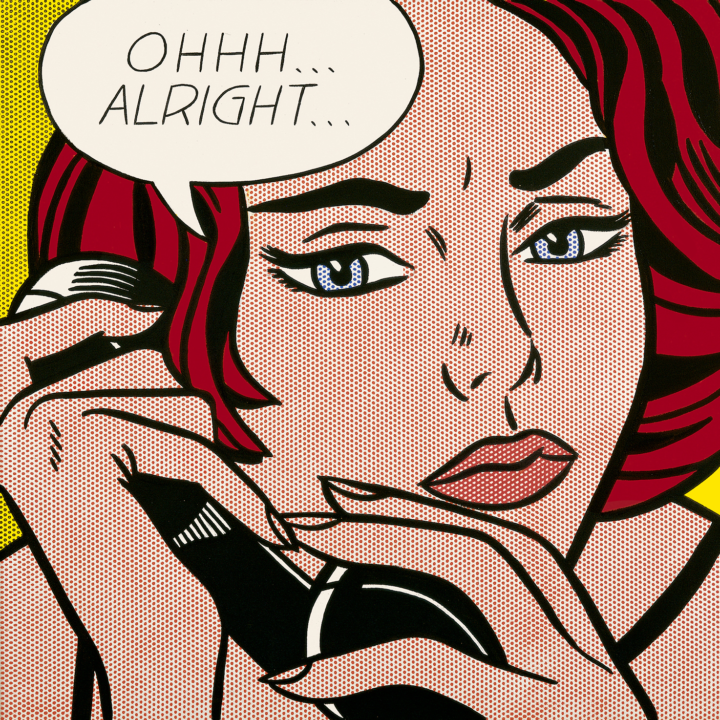 Ohhh...Alright..., zoomed in