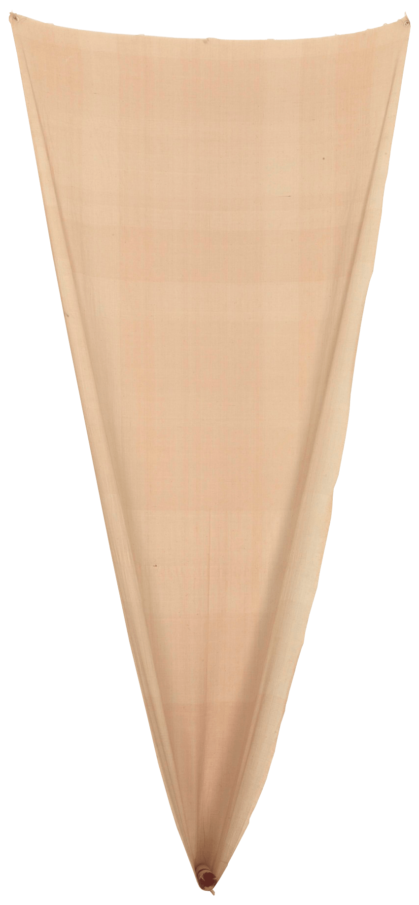 Vow, (Jammer), zoomed in