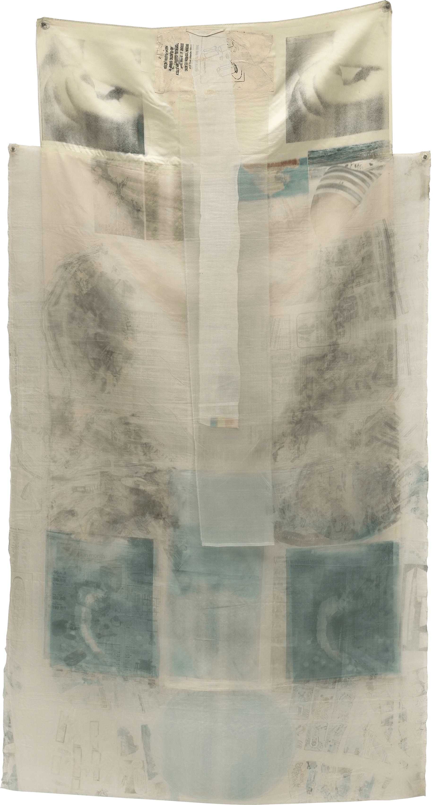 Glaze (Hoarfrost), zoomed in