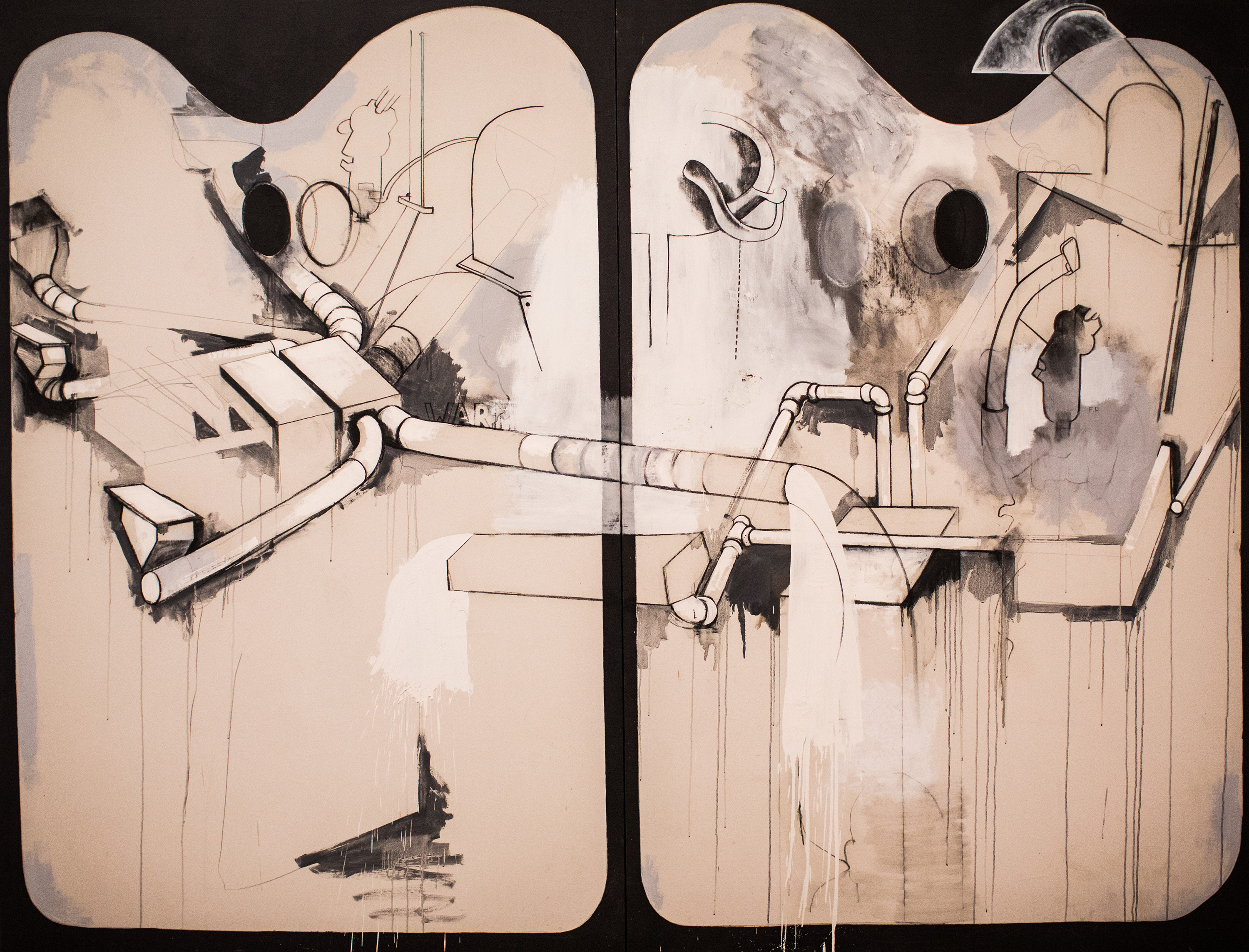 Two Palettes, zoomed in