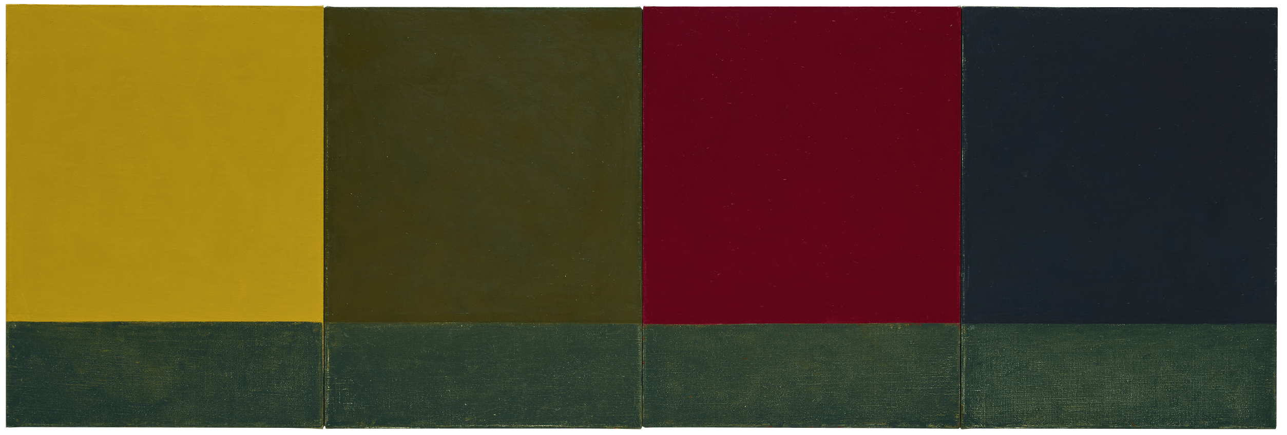 Small Seasons, zoomed in