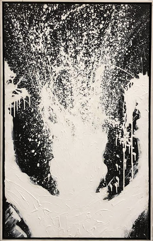 Frieiburg, zoomed in