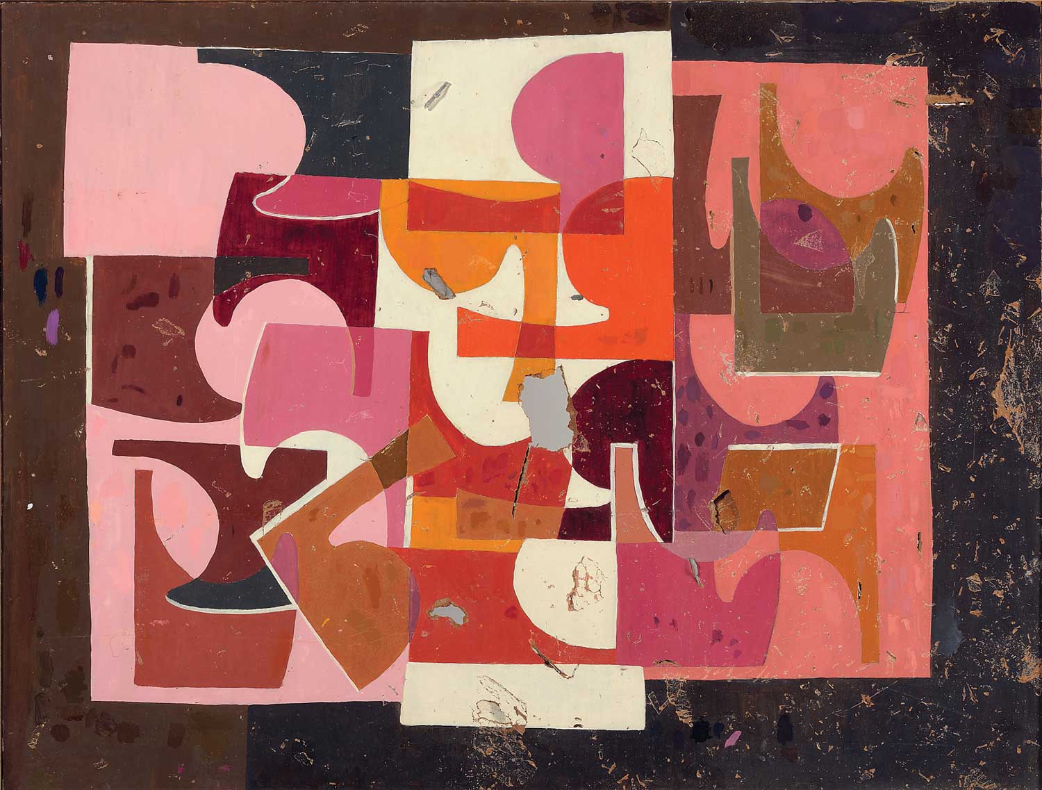 Two = One, zoomed in