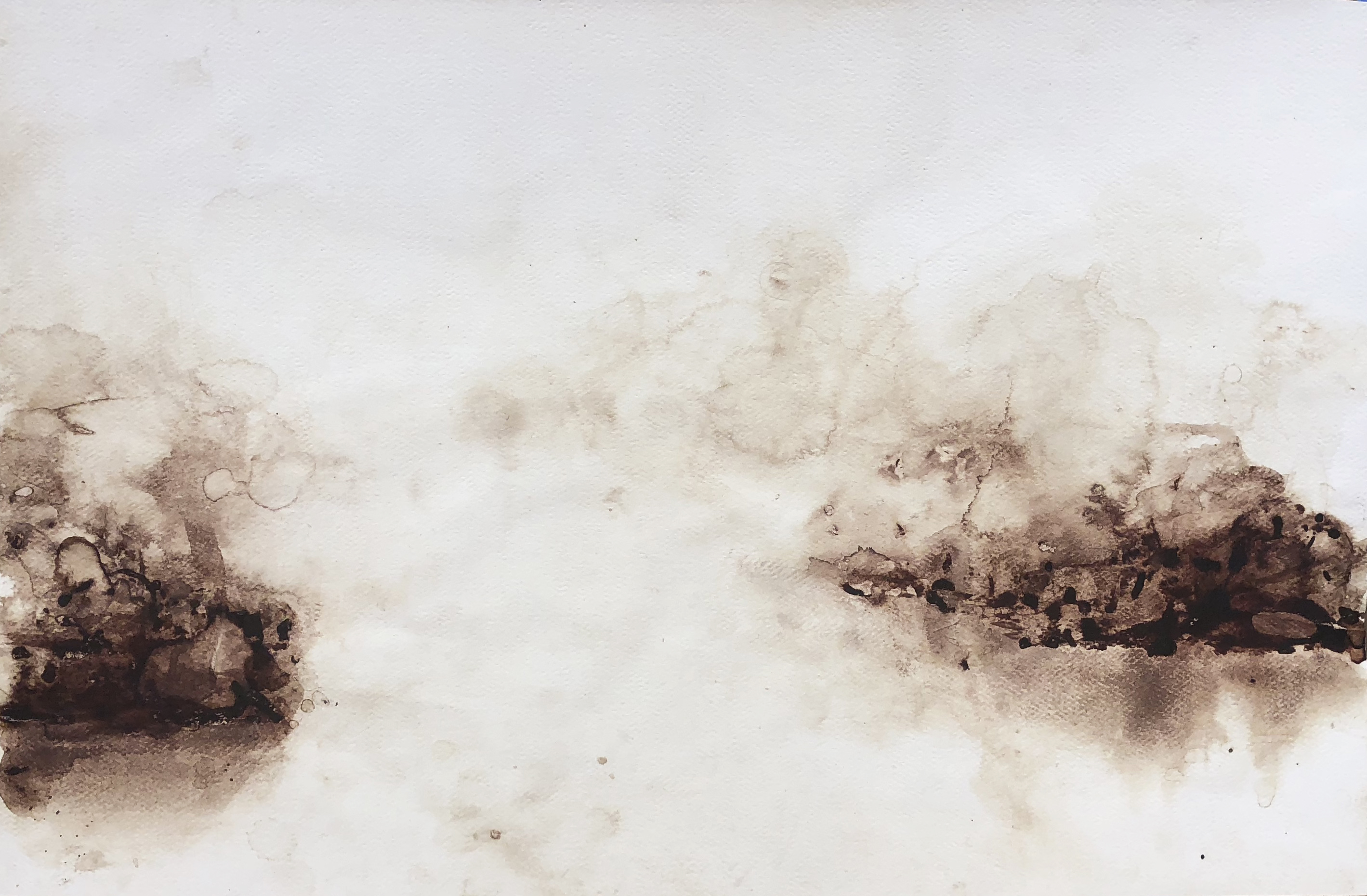 Bloodscape, zoomed in