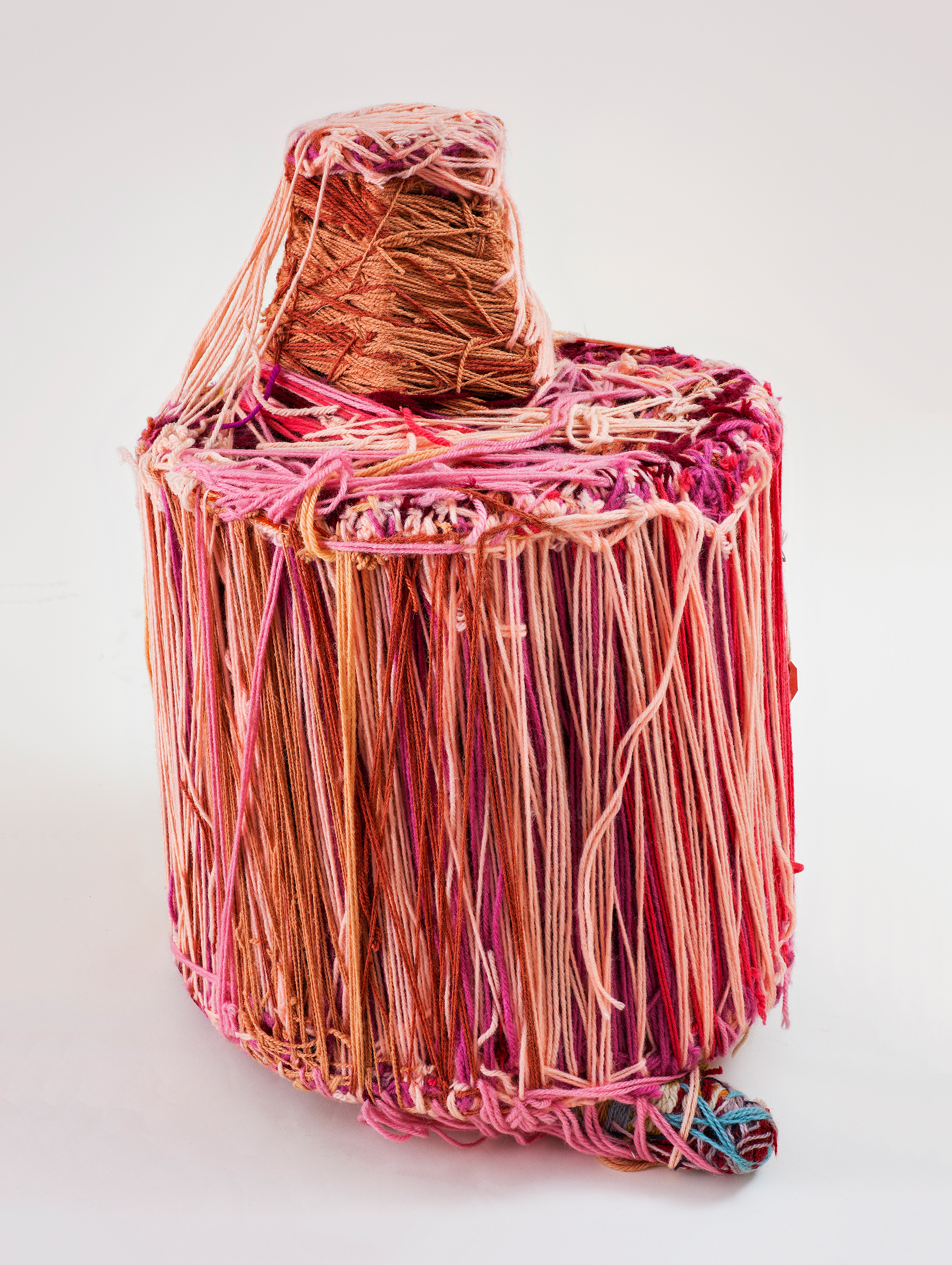 Untitled, 2004, zoomed in