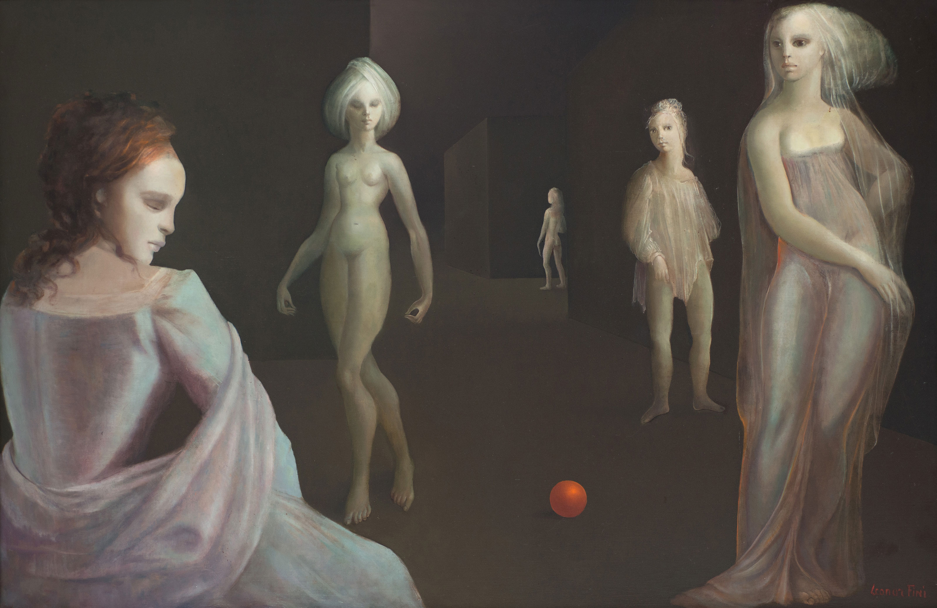 The Crossroads of Hecate, zoomed in