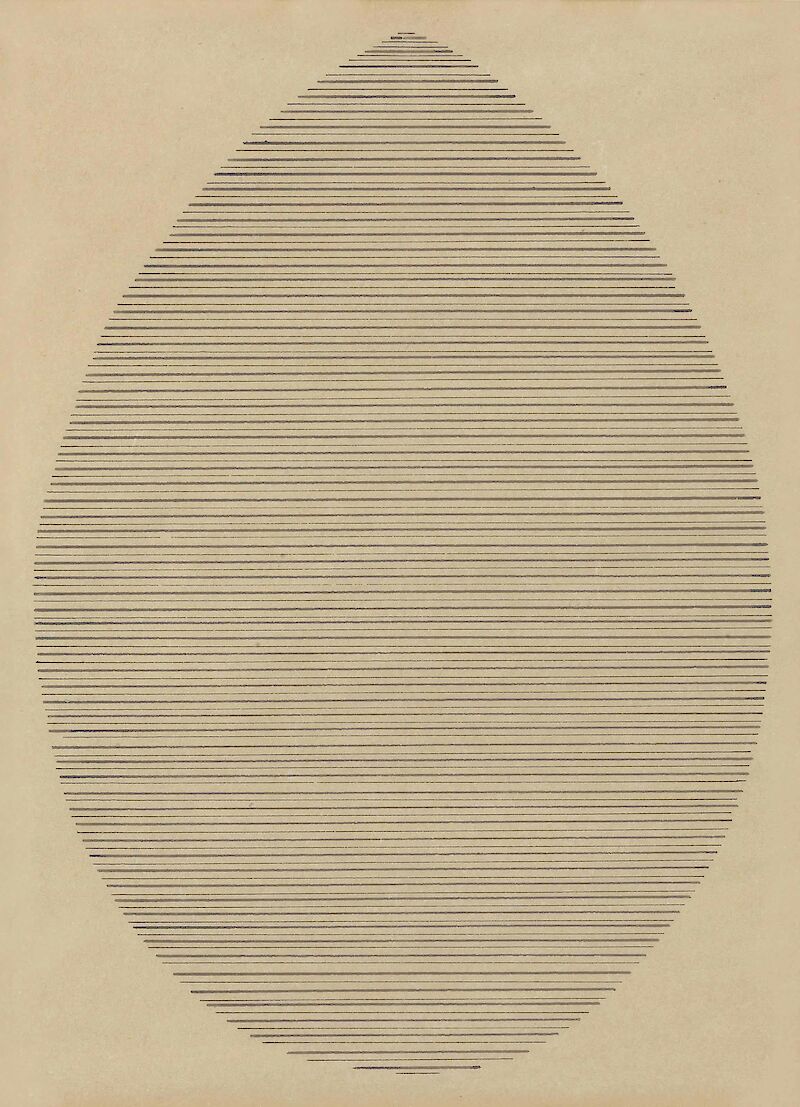 The Moment (Egg) scale comparison