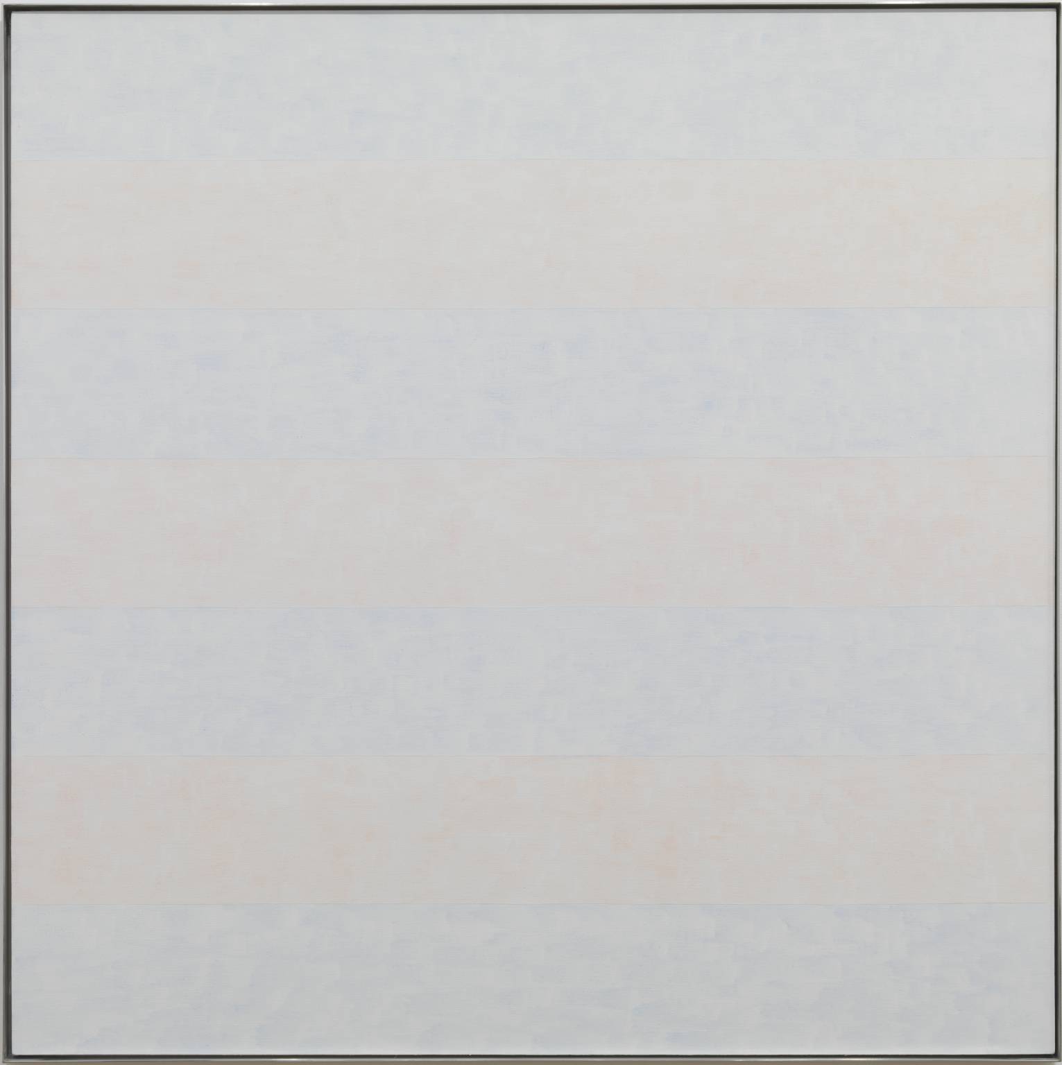 Untitled #10, zoomed in