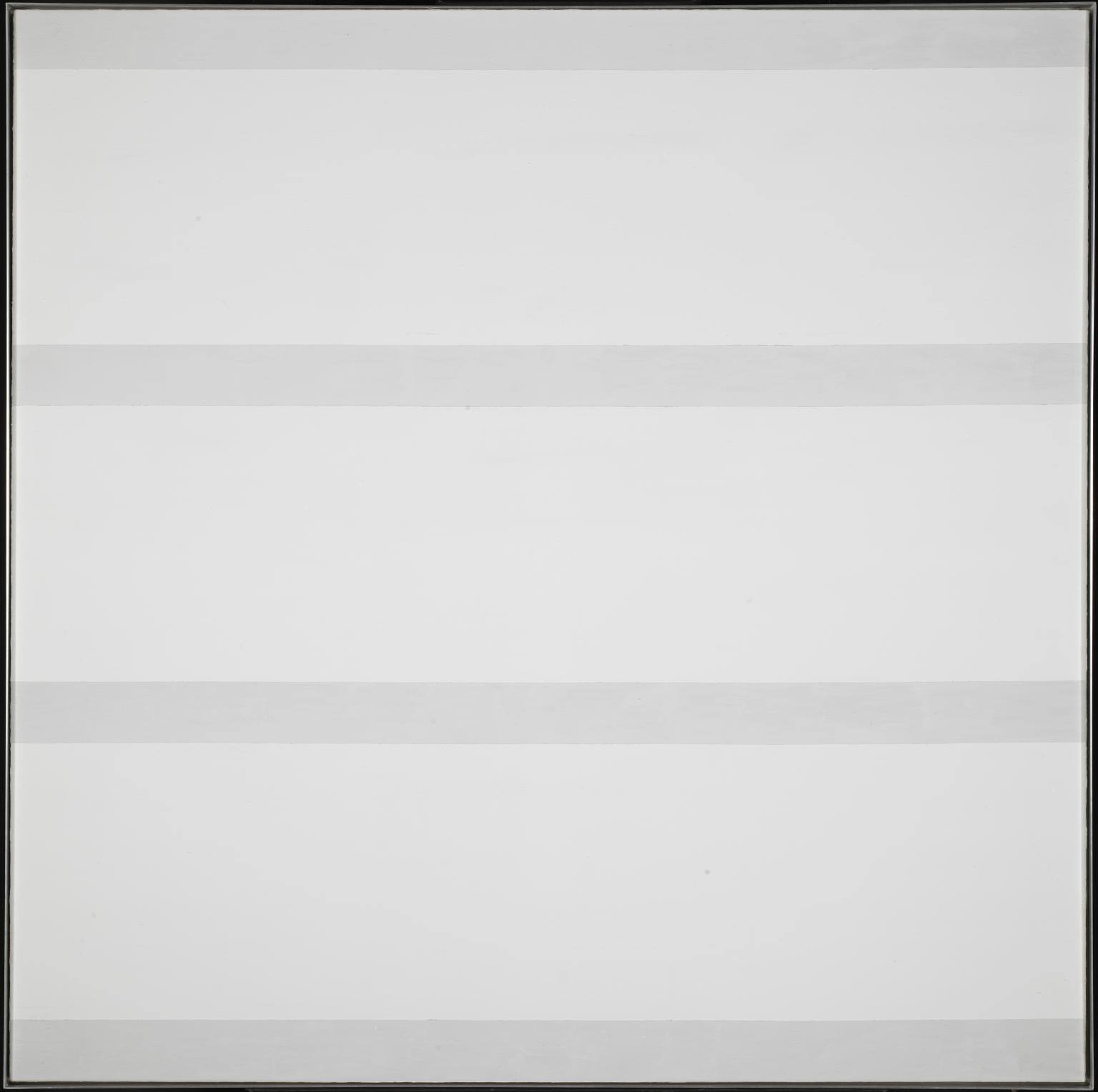 Untitled #5, zoomed in