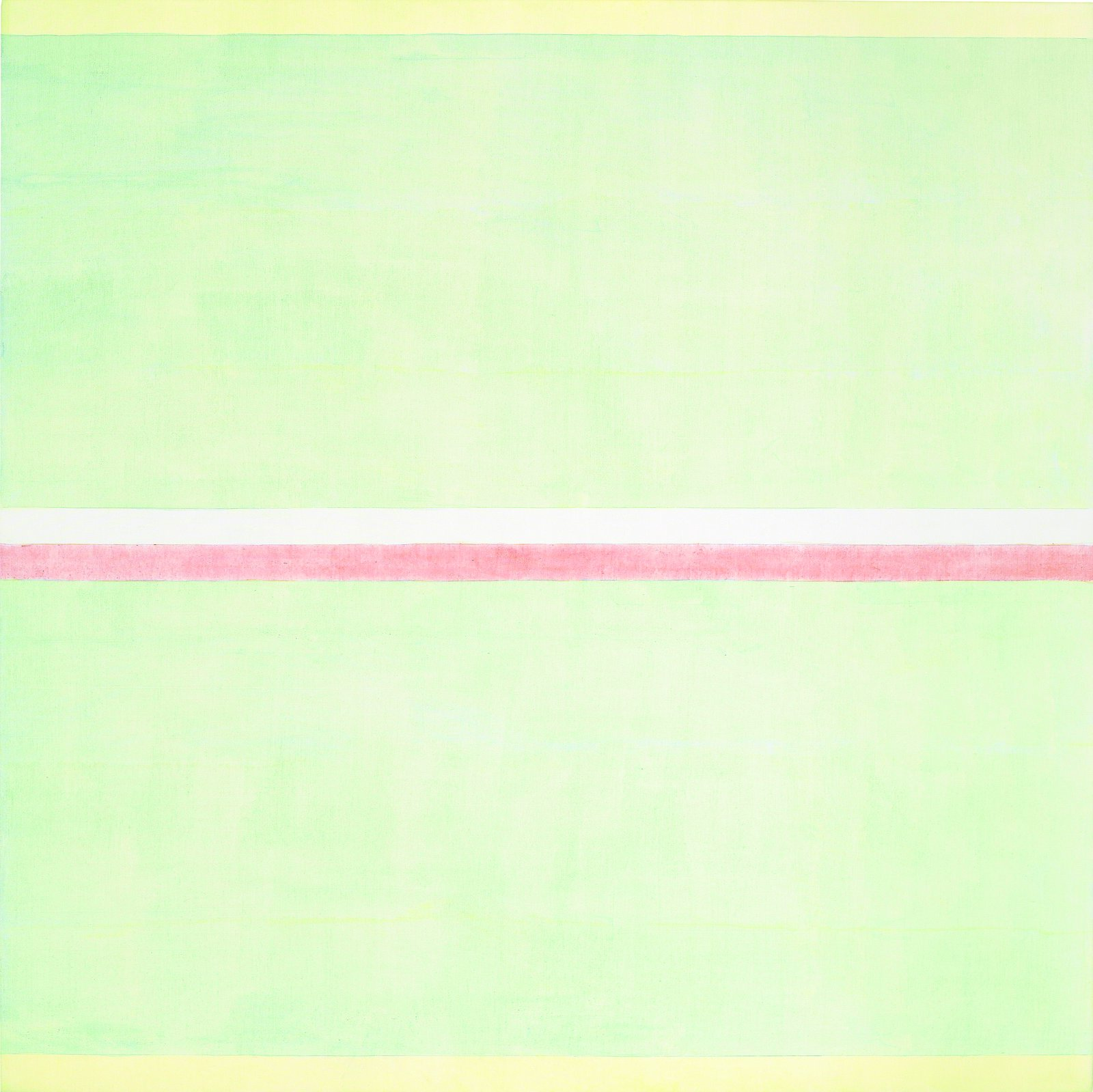 Gratitude, zoomed in