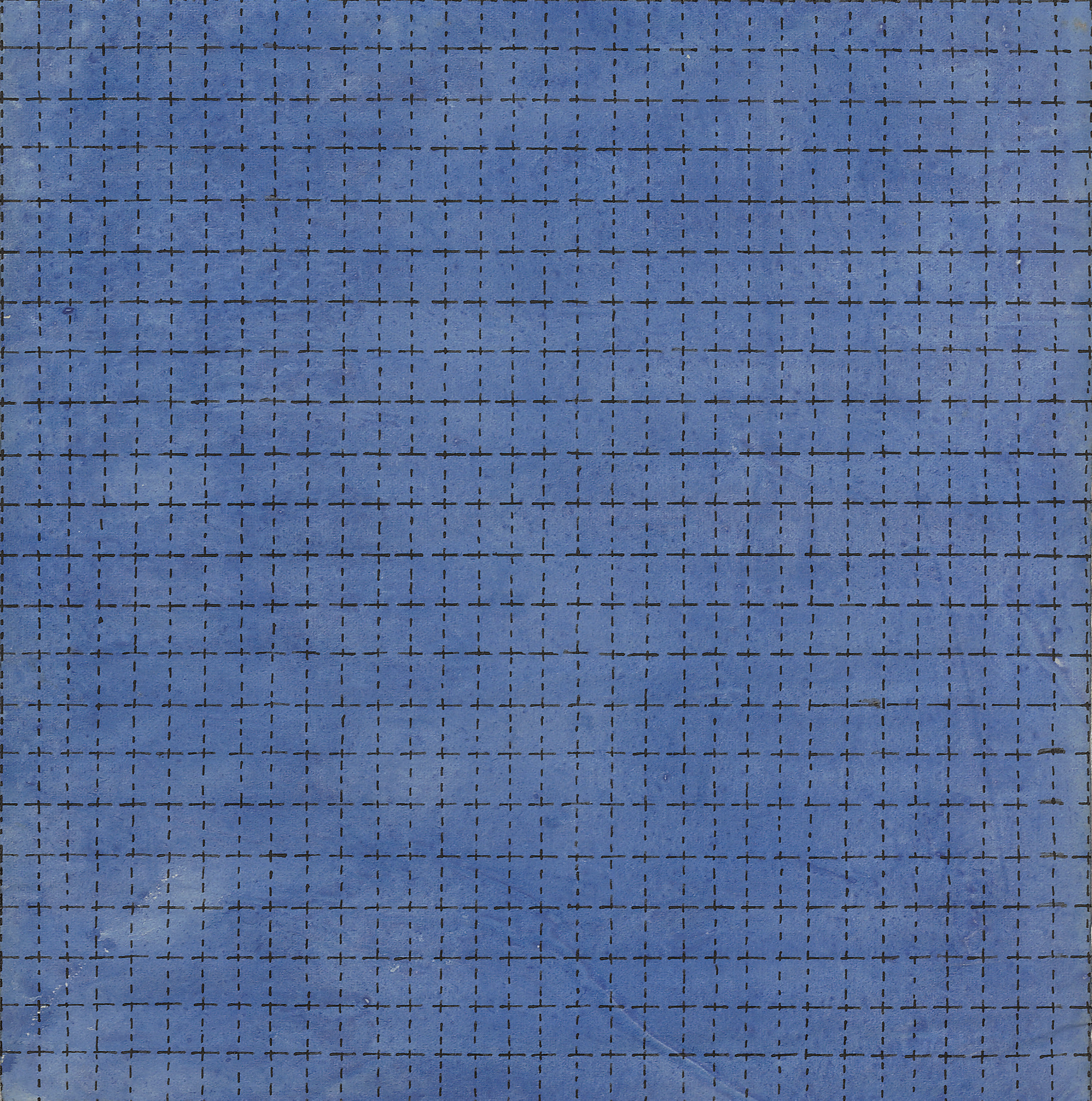 Starlight, zoomed in