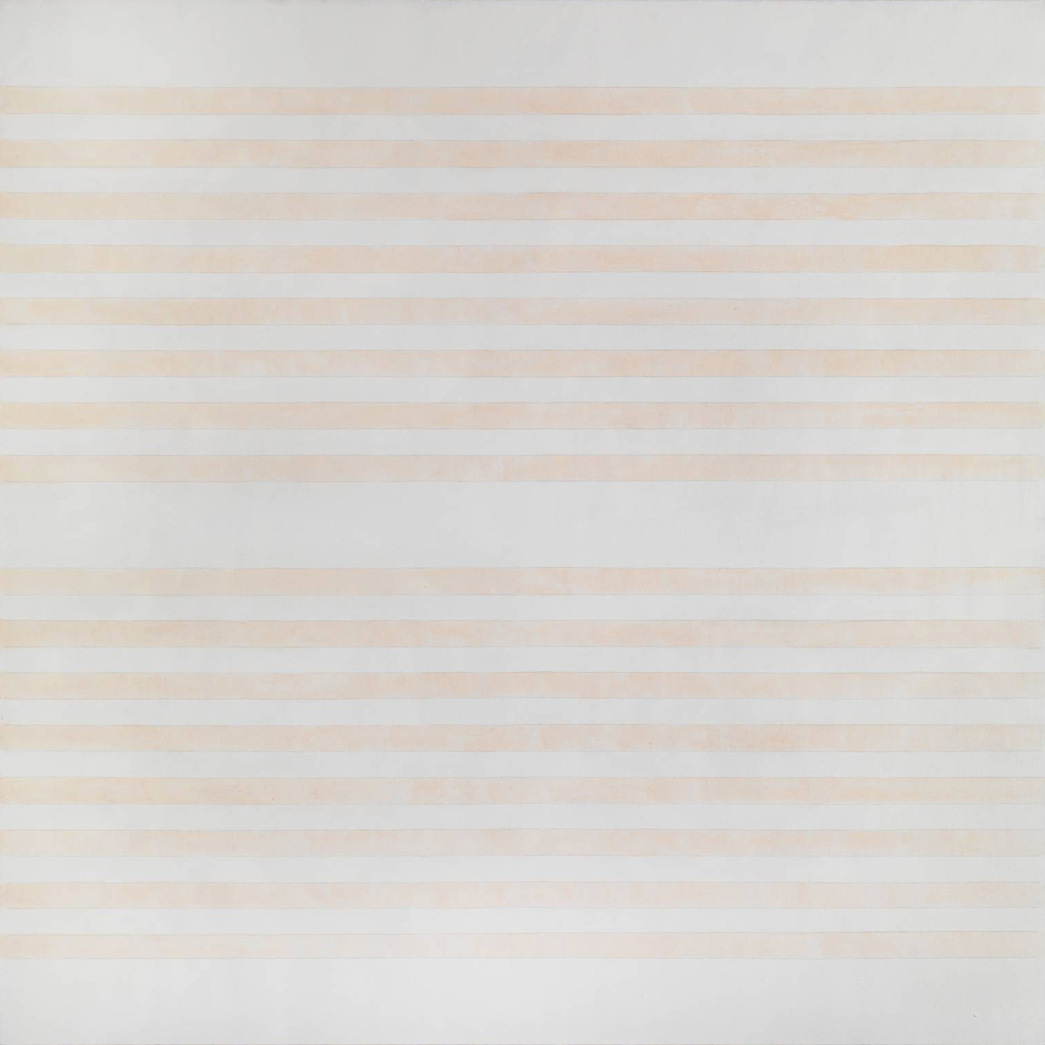 I Love the Whole World, zoomed in