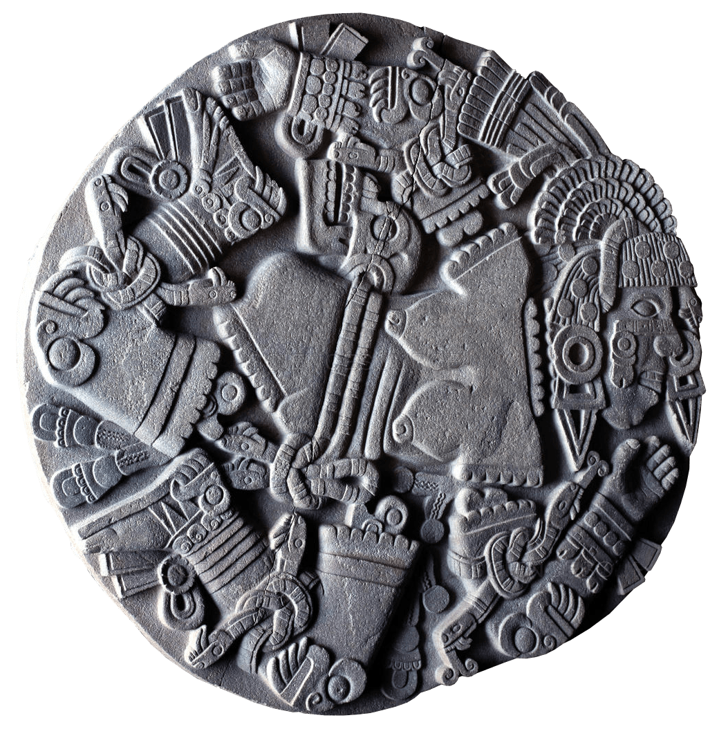 coyolxauhqui-stone-the-aztecs-obelisk-art-history