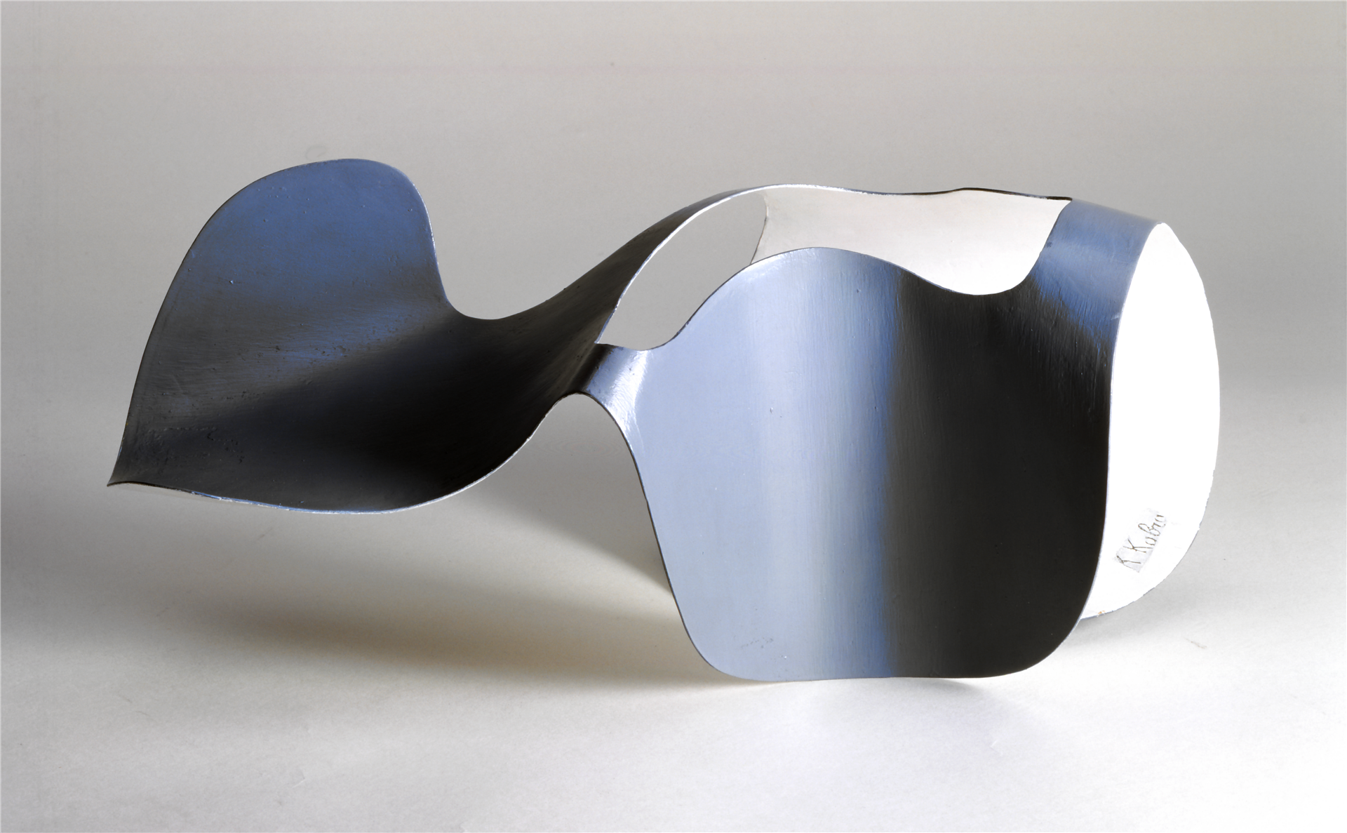 Spatial Composition 9, zoomed in