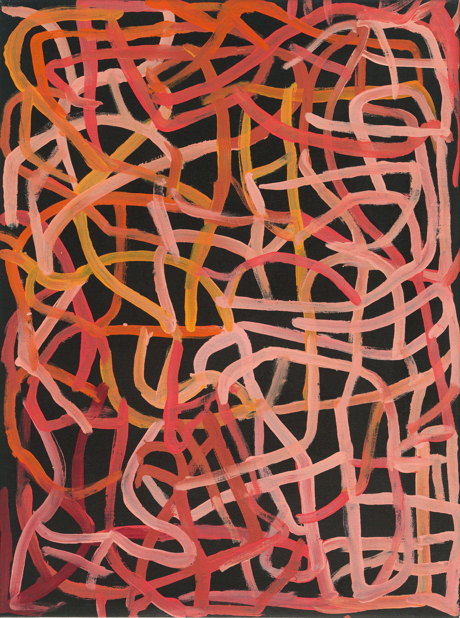 Arlatyeye, zoomed in