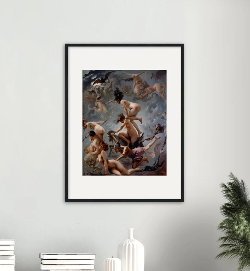 Luis Ricardo - Wikipedia