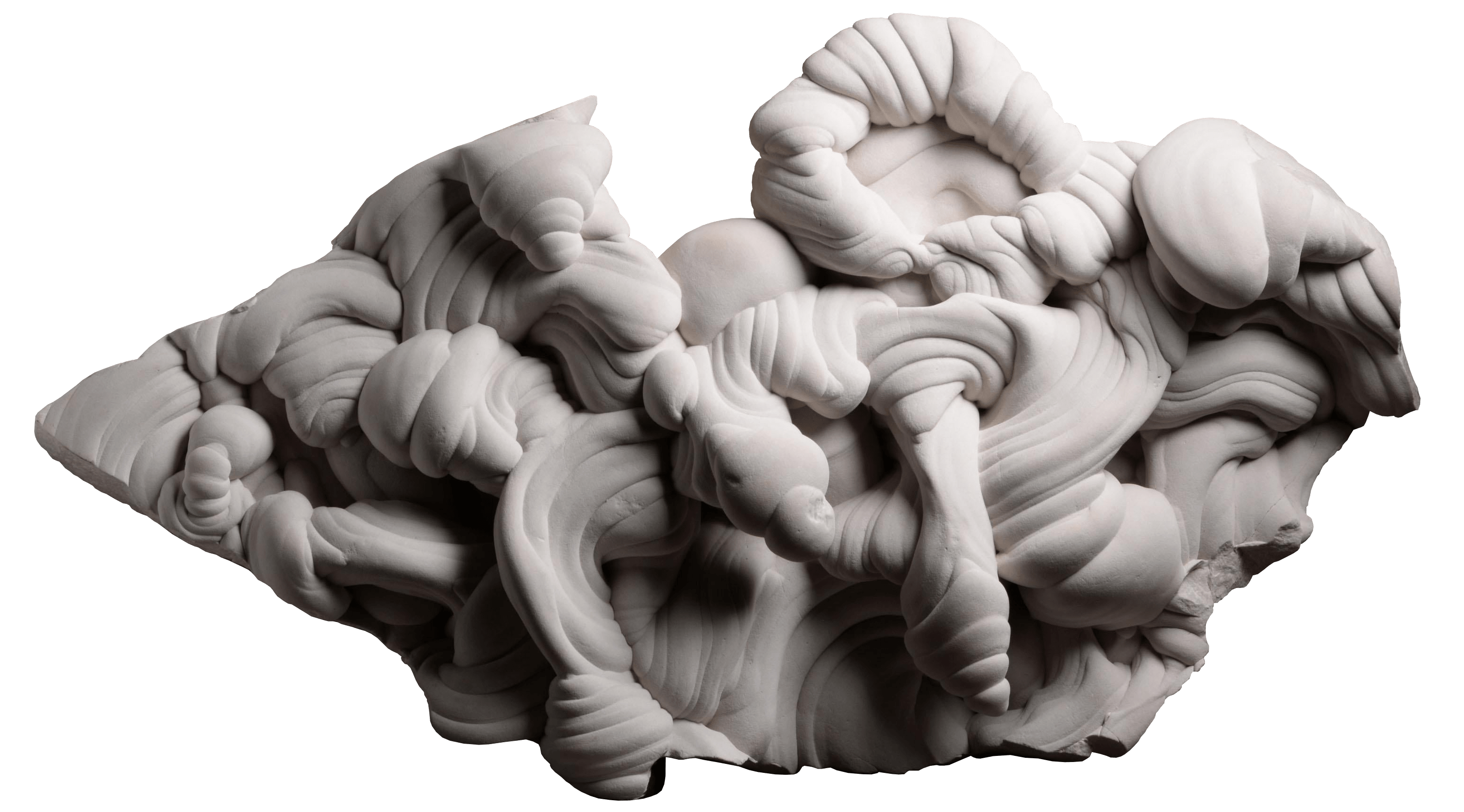 "Catalyse" Gogotte, zoomed in