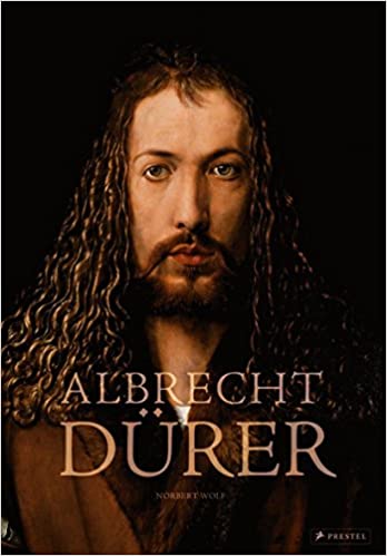 Albrecht Dürer, a Biography, Recommended Reading