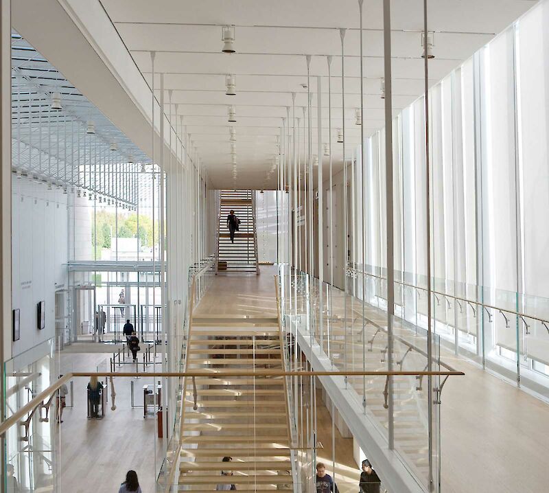 Artworks at the Art Institute of Chicago Obelisk Art History