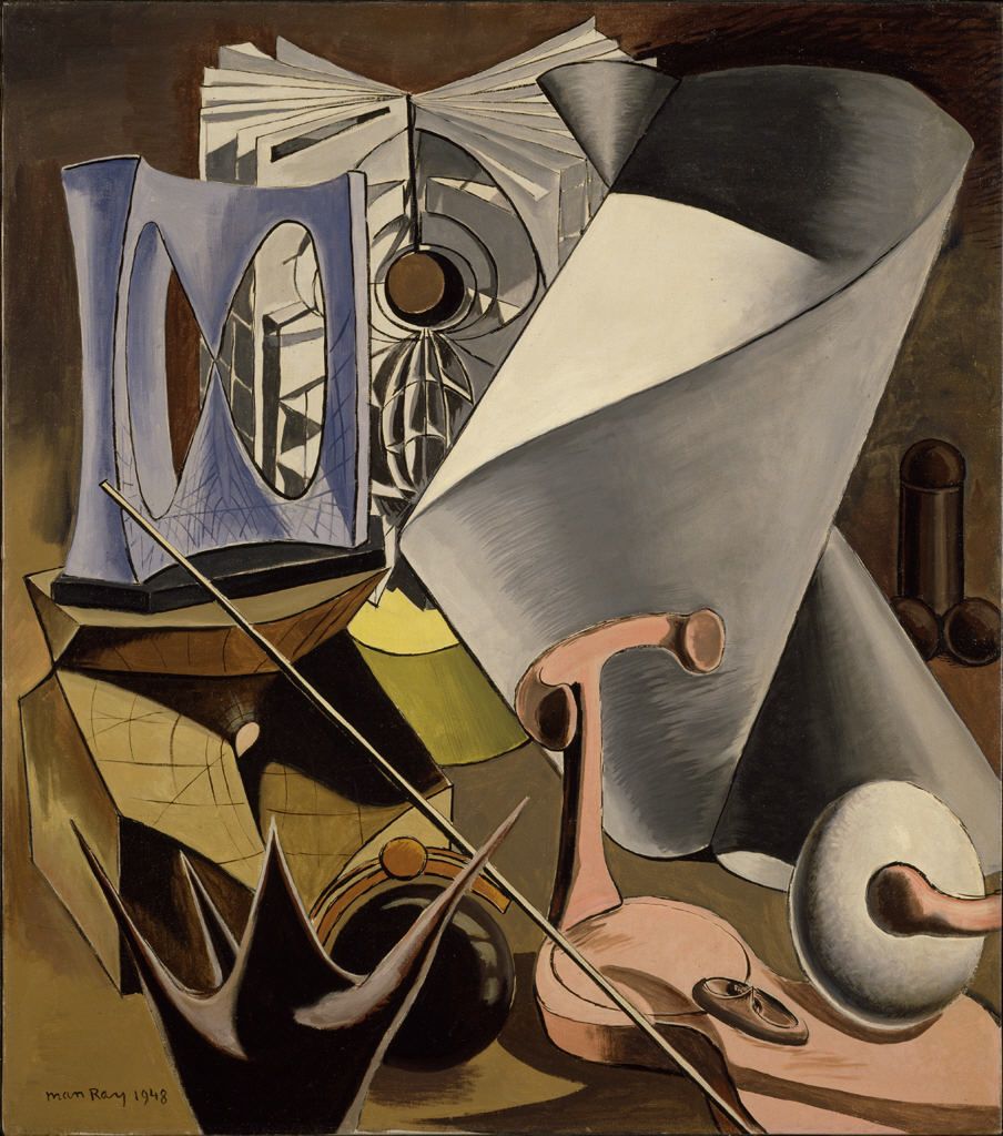 Shakespearean Equation - Twelfth Night, zoomed in