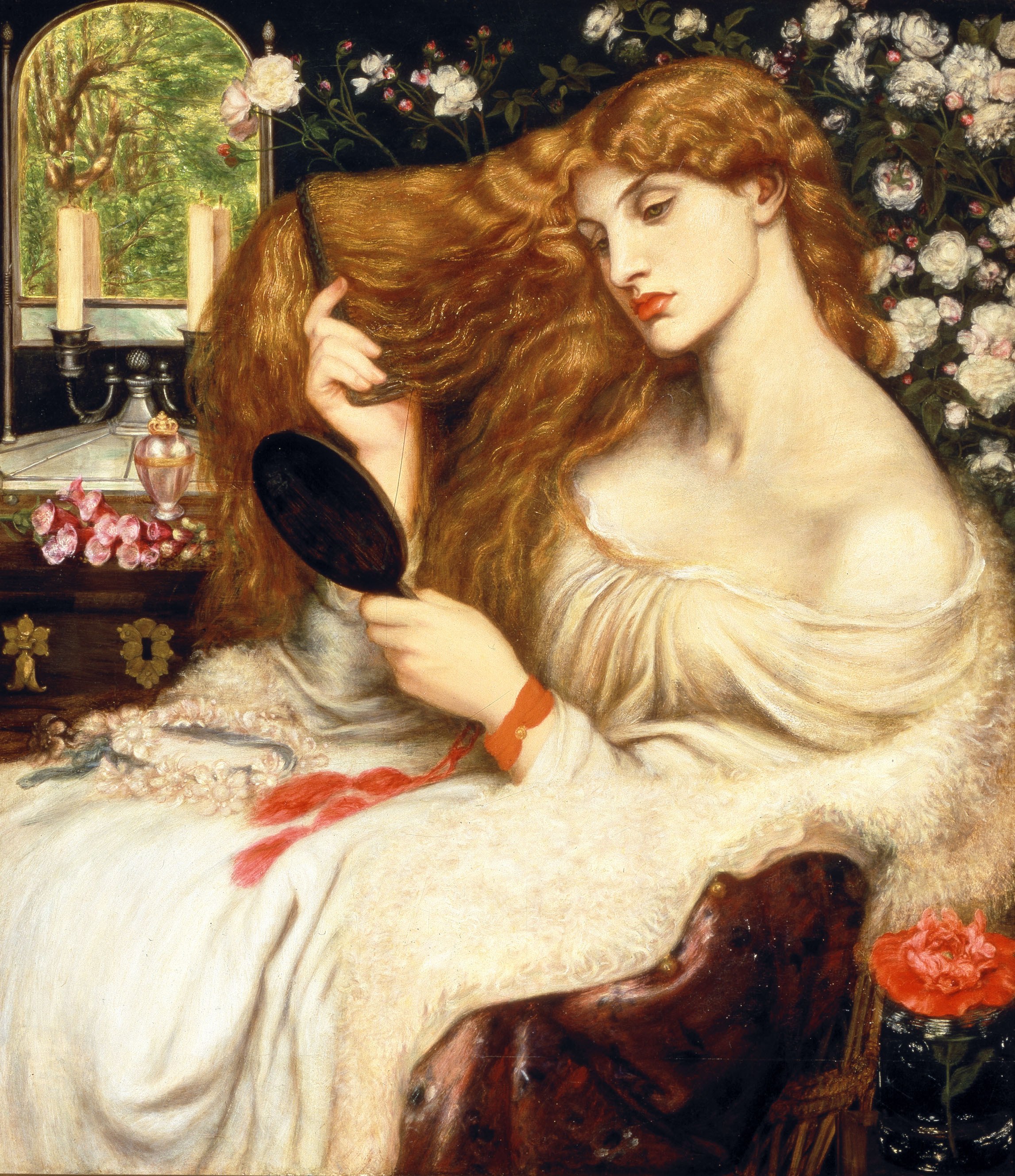 lady-lilith-by-dante-gabriel-rossetti-obelisk-art-history